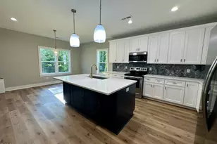 2737 Bellamy Dr SW, Supply, NC 28462 - Photo 3