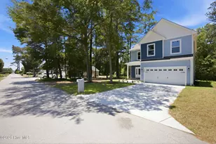 2737 Bellamy Dr SW, Supply, NC 28462 - Photo 49