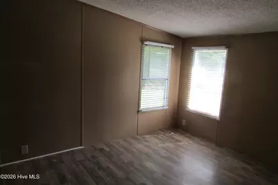 1452 Big Piney Grove Road, Clinton, NC 28328 - Photo 17