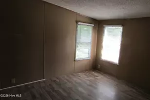 1452 Big Piney Grove Rd, Clinton, NC 28328 - Photo 17