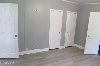 1452 Big Piney Grove Road, Clinton, NC 28328 - Photo 9