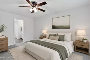 2532 Provence Dr SE, Bolivia, NC 28422 - Photo 19