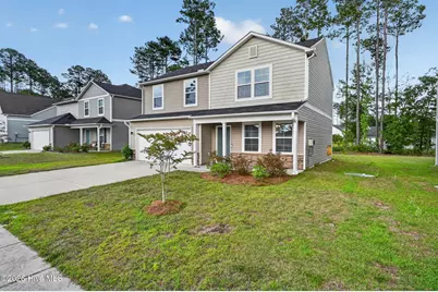 2532 Provence Drive SE, Bolivia, NC 28422 - Photo 3