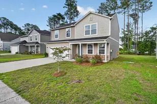 2532 Provence Dr SE, Bolivia, NC 28422 - Photo 3