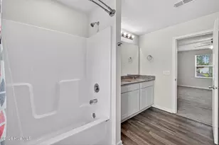 2532 Provence Dr SE, Bolivia, NC 28422 - Photo 25