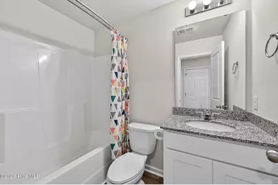 2532 Provence Drive SE, Bolivia, NC 28422 - Photo 23