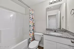 2532 Provence Dr SE, Bolivia, NC 28422 - Photo 23