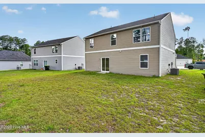2532 Provence Drive SE, Bolivia, NC 28422 - Photo 29