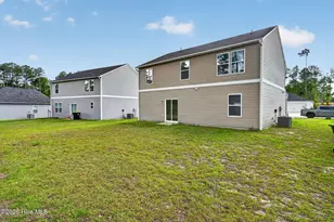 2532 Provence Dr SE, Bolivia, NC 28422 - Photo 29