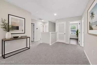 2532 Provence Drive SE, Bolivia, NC 28422 - Photo 11