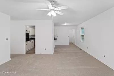 7358 Ivanhoe Road, Ivanhoe, NC 28447 - Photo 25