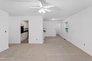7358 Ivanhoe Rd, Ivanhoe, NC 28447 - Photo 25