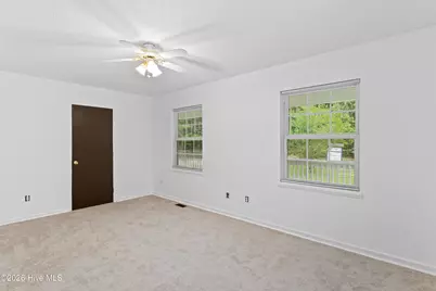 7358 Ivanhoe Road, Ivanhoe, NC 28447 - Photo 23