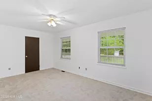 7358 Ivanhoe Rd, Ivanhoe, NC 28447 - Photo 23