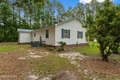 7358 Ivanhoe Road, Ivanhoe, NC 28447 - Photo 37