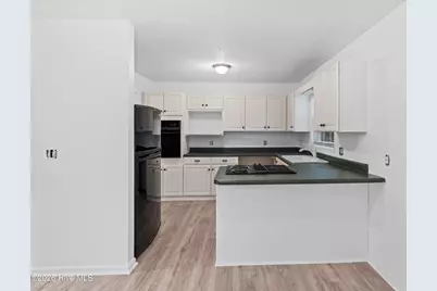 7358 Ivanhoe Road, Ivanhoe, NC 28447 - Photo 15