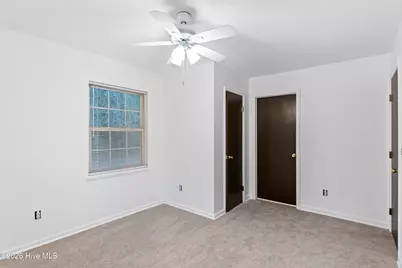7358 Ivanhoe Road, Ivanhoe, NC 28447 - Photo 21