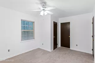7358 Ivanhoe Rd, Ivanhoe, NC 28447 - Photo 21