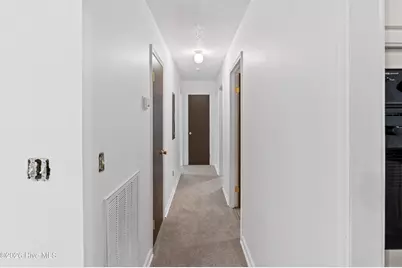 7358 Ivanhoe Road, Ivanhoe, NC 28447 - Photo 29