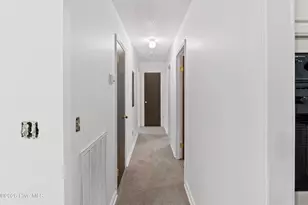 7358 Ivanhoe Rd, Ivanhoe, NC 28447 - Photo 29