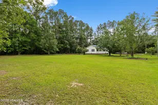 7358 Ivanhoe Rd, Ivanhoe, NC 28447 - Photo 33