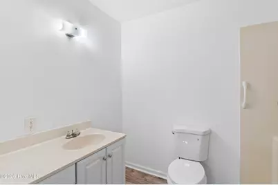 7358 Ivanhoe Road, Ivanhoe, NC 28447 - Photo 27