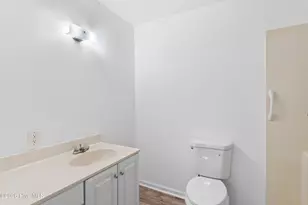 7358 Ivanhoe Rd, Ivanhoe, NC 28447 - Photo 27