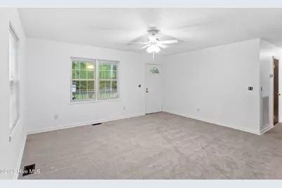 7358 Ivanhoe Road, Ivanhoe, NC 28447 - Photo 19