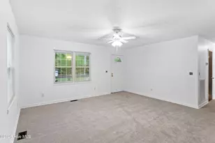 7358 Ivanhoe Rd, Ivanhoe, NC 28447 - Photo 19