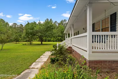 7358 Ivanhoe Road, Ivanhoe, NC 28447 - Photo 11