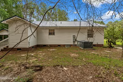 7358 Ivanhoe Road, Ivanhoe, NC 28447 - Photo 7