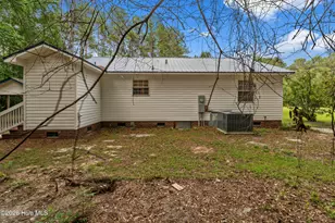 7358 Ivanhoe Rd, Ivanhoe, NC 28447 - Photo 7