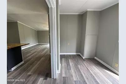 3062 Ashleys Grove Road, Conway, NC 27820 - Photo 17