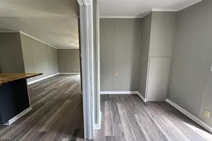 3062 Ashleys Grove Rd, Conway, NC 27820 - Photo 17