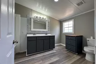 3062 Ashleys Grove Rd, Conway, NC 27820 - Photo 23