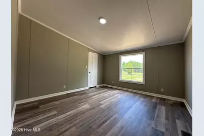 3062 Ashleys Grove Road, Conway, NC 27820 - Photo 33