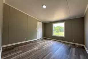 3062 Ashleys Grove Rd, Conway, NC 27820 - Photo 33