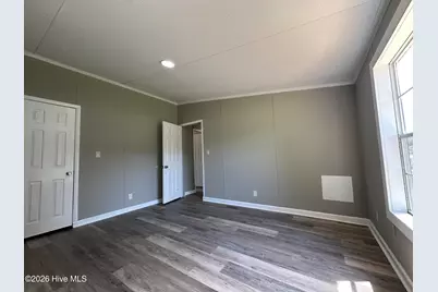 3062 Ashleys Grove Road, Conway, NC 27820 - Photo 37