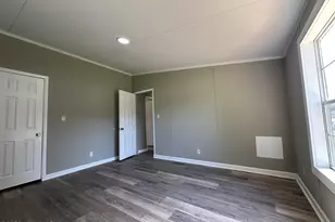 3062 Ashleys Grove Rd, Conway, NC 27820 - Photo 37