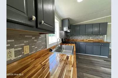 3062 Ashleys Grove Road, Conway, NC 27820 - Photo 19