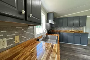 3062 Ashleys Grove Rd, Conway, NC 27820 - Photo 19