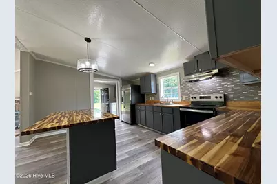 3062 Ashleys Grove Road, Conway, NC 27820 - Photo 15