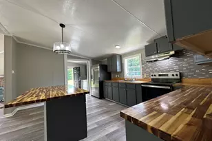 3062 Ashleys Grove Rd, Conway, NC 27820 - Photo 15