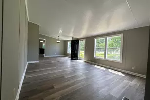 3062 Ashleys Grove Rd, Conway, NC 27820 - Photo 31