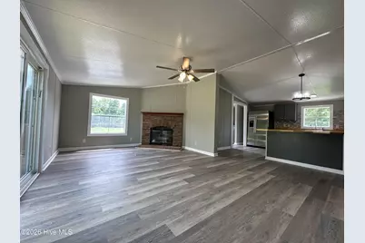 3062 Ashleys Grove Road, Conway, NC 27820 - Photo 13