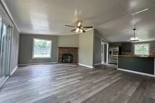 3062 Ashleys Grove Rd, Conway, NC 27820 - Photo 13