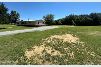 3062 Ashleys Grove Road, Conway, NC 27820 - Photo 7