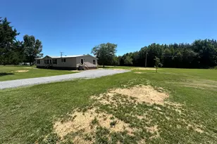 3062 Ashleys Grove Rd, Conway, NC 27820 - Photo 7