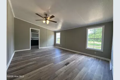 3062 Ashleys Grove Road, Conway, NC 27820 - Photo 21