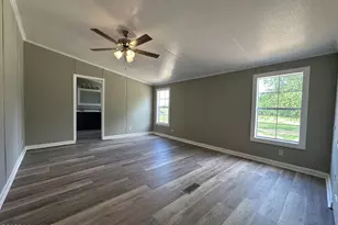 3062 Ashleys Grove Rd, Conway, NC 27820 - Photo 21